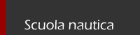 Scuola nautica