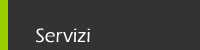 Servizi
