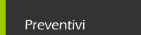 Preventivi