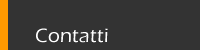 Contatti