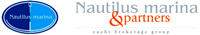 Nautilus Marina