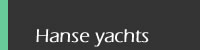 Hanse Yachts  Sardegna